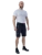 qbepu9pzaa52ok6g09b735gsz7r74cab qbepu9pzaa52ok6g09b735gsz7r74cab