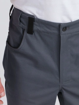 b2cc7290-0449-11ee-bb48-0050560114b3_4578b5ad-0b3a-11f1-bbd0-0050560114b3