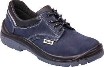 polubotinki_operator_prime_s_kp_i_ks_kozha_pull_up_pu_tpu