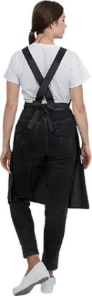 7M7A9655_black