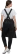 7M7A9655_black