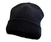Шапка акриловая (100% акрил)