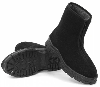 2c5124ff-555f-11e5-9423-00155d428d08_912ed922-1a66-11e9-80e4-005056912b25 2c5124ff-555f-11e5-9423-00155d428d08_912ed922-1a66-11e9-80e4-005056912b25