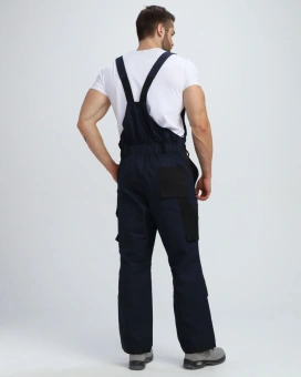 b4bdcd1c-0126-11ee-bb48-0050560114b3_646c2f54-aecf-11ee-bb73-0050560114b3