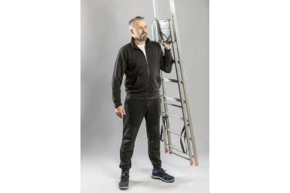 BREND_HT5K438_bluza-dresowa-bawelniana_MURG_HT5K439_spodnie-dresowe-bawelniane_HT5K503_Polbuty-robocze-1