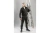 BREND_HT5K438_bluza-dresowa-bawelniana_MURG_HT5K439_spodnie-dresowe-bawelniane_HT5K503_Polbuty-robocze-1 BREND_HT5K438_bluza-dresowa-bawelniana_MURG_HT5K439_spodnie-dresowe-bawelniane_HT5K503_Polbuty-robocze-1