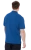 3pfx9x9mi01i6yu7vyk9nh99vxmn1n82