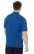 3pfx9x9mi01i6yu7vyk9nh99vxmn1n82
