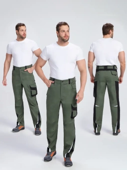 d265abdb_cfab_11ed_bb38_0050560114b3_9862af34_0b48_11f1_bbd0_0050560114b3