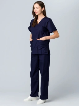 87972b32-6a7c-11e9-80eb-005056912b25_3ce60806-c382-11eb-baad-0050560114b3