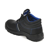 Ботинки ПУ ЭлитСпецОбувь (арт.13)