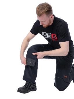 1hzb3xrpfj2uzcjtkagf5x8y1prvutov