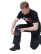 1hzb3xrpfj2uzcjtkagf5x8y1prvutov 1hzb3xrpfj2uzcjtkagf5x8y1prvutov