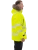 y949se9kfkoytbbx17pqz3vr0wwz3zm6 y949se9kfkoytbbx17pqz3vr0wwz3zm6