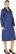 halat_rabochij_diagonal_sinij_zhenskij