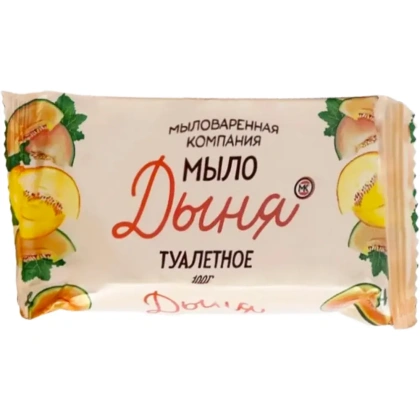 Мыло_дыня_2ой_ракурс