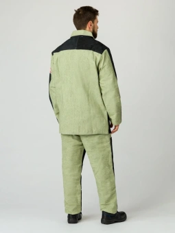 db2df5c3-a6df-11e9-80fc-005056912b25_7195ddb8-71f0-11ec-babf-0050560114b3