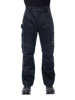 pygz2wy9w65gb1n8d3nnl5esbk544bax