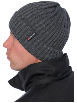 d3ad0sppciiw9zjfte5h2ueoipqpguut