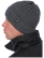 d3ad0sppciiw9zjfte5h2ueoipqpguut d3ad0sppciiw9zjfte5h2ueoipqpguut