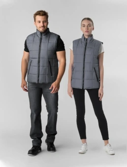 cb85fad5-a884-11ed-bb26-0050560114b3_dbc26136-1be2-11ee-bb4a-0050560114b3