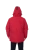 dtdzl8c7jrea3p1huw6c1jdn2swter10 dtdzl8c7jrea3p1huw6c1jdn2swter10