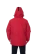 iw6fr3xl7nysp1ysseybv2i5d3a23t0d iw6fr3xl7nysp1ysseybv2i5d3a23t0d