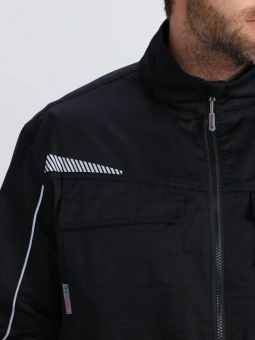 14e3a9bf_cfab_11ed_bb38_0050560114b3_9dae9ec1_0bed_11f1_bbd0_0050560114b3