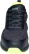DSF7499