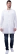 halat_gippokrat_belyj_muzhskoj halat_gippokrat_belyj_muzhskoj