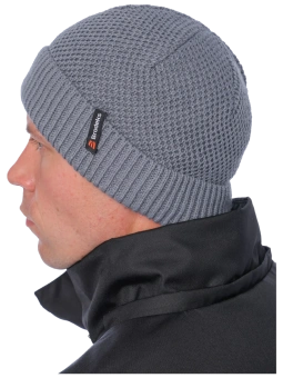 gwsn29lbw7f3nx6794h3b023vimtz9y9