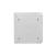 plast_shkaf_02 plast_shkaf_02