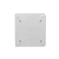 plast_shkaf_02 plast_shkaf_02