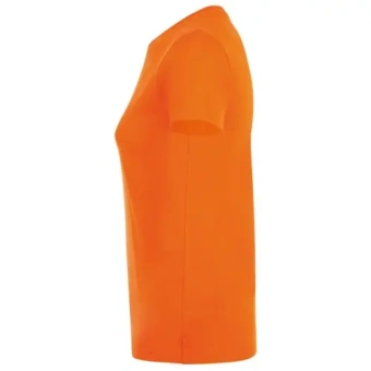 192b4446-a109-11eb-baa4-0050560114b3_192b4449-a109-11eb-baa4-0050560114b3