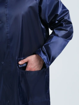 56d4e08c-bca3-11ed-bb2d-0050560114b3_127ca6a4-5a4b-11ef-bb96-0050560114b3