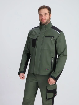 c01b3f2a-cfab-11ed-bb38-0050560114b3_c3e12c20-0b47-11f1-bbd0-0050560114b3