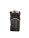spetsobuv00588 spetsobuv00588
