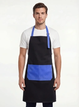 f5370b5d-38dd-11e8-80d4-005056912b25_30ceafb3-1895-11f1-bbd6-0050560114b3