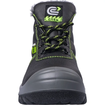 4_БОТ_224_носок 4_БОТ_224_носок