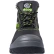 BOT_224_nosk BOT_224_nosk
