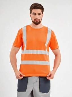 2f4269f5-2008-11f0-bbbc-0050560114b3_e2e3a7e3-0cd8-11f1-bbd0-0050560114b3