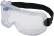 ochki_amparo_elit_223321_sa_germetichnye_pokrytie_af_as