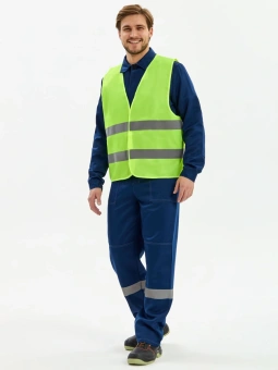 ccfd96fc-c263-11ed-bb30-0050560114b3_c468567b-da51-11ef-bbb5-0050560114b3