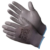 Перчатки Gward Gray