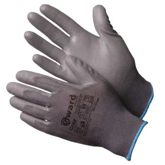 gray_perchatki_neylonovye_serogo_tsveta_s_poliuretanovym_pokrytiem_12_240