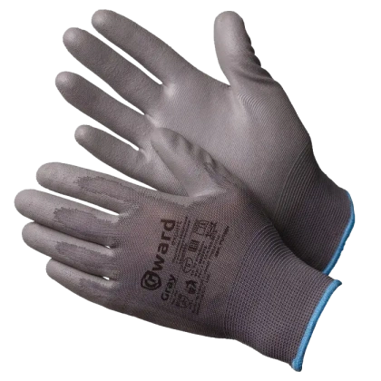 gray_perchatki_neylonovye_serogo_tsveta_s_poliuretanovym_pokrytiem_12_240