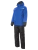 0prn8etbgnayy1b06a3163q1k72jzj30