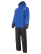 0prn8etbgnayy1b06a3163q1k72jzj30 0prn8etbgnayy1b06a3163q1k72jzj30
