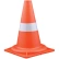 e407fb17fff8139b678c5a2236950f65