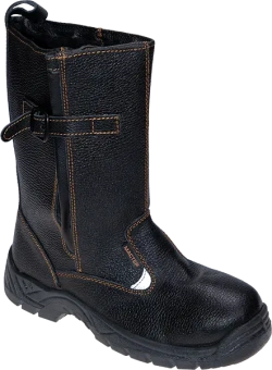 sapogi_master_isk_meh_juftevye_pu